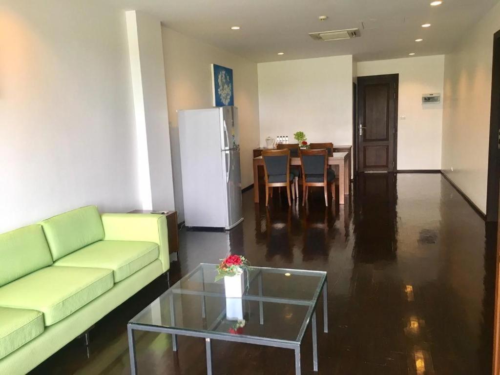 Suwan Golf & Country Club Nakhon Pathom Exterior foto
